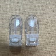 k7.jpg