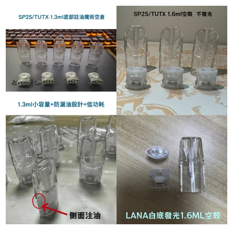 1-260325205612220.jpg